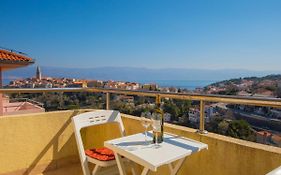 Apartment Martina By Interhome